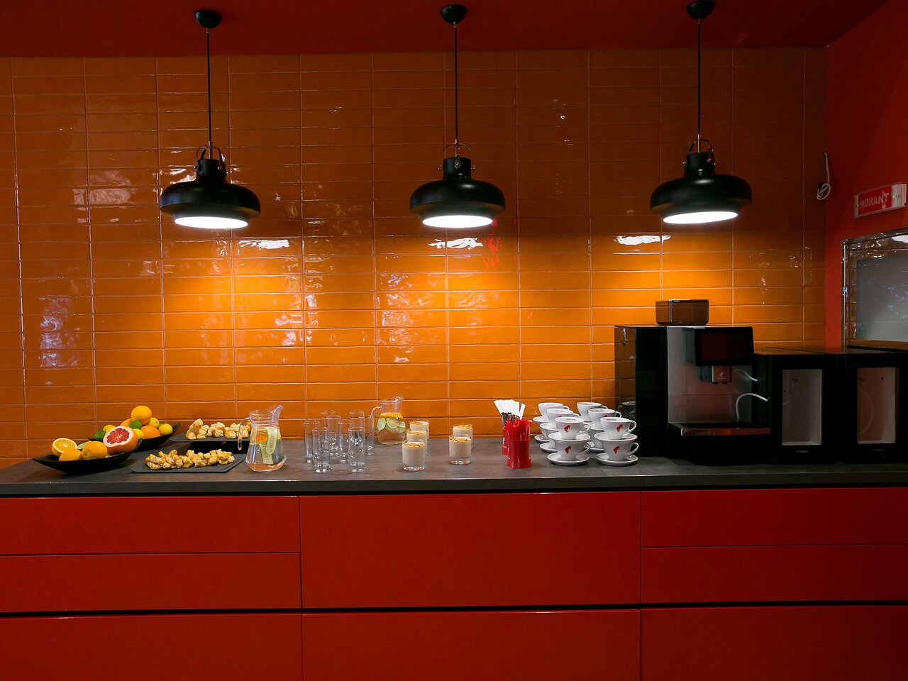 Ibis Styles Galati